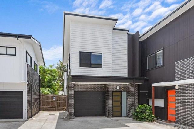 12/40 Lang Street, QLD 4109