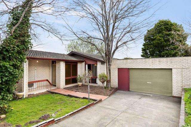 2 Lowan Court, VIC 3199