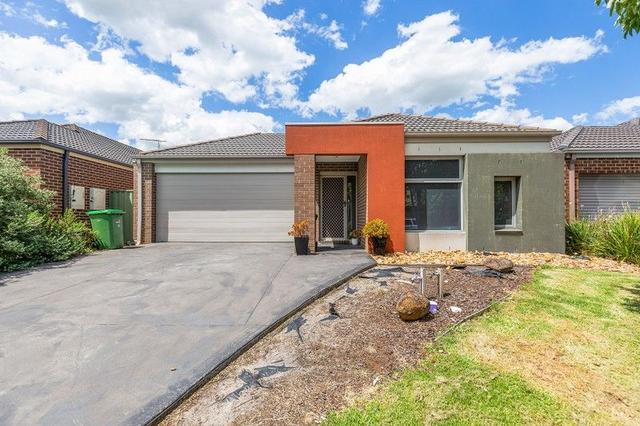 10 Golden Green Street, VIC 3810