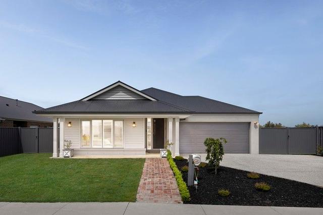 20 Poplar Drive, VIC 3434