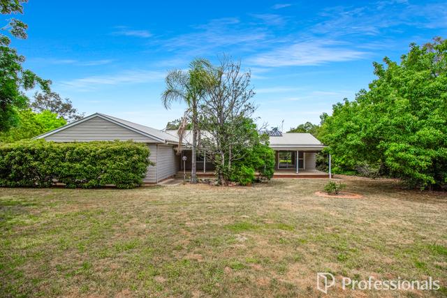 543 Kooringal Road, NSW 2650