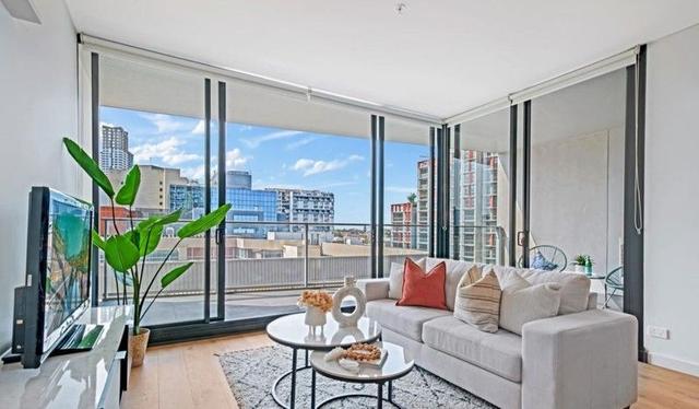 805/88 Church Street, NSW 2150