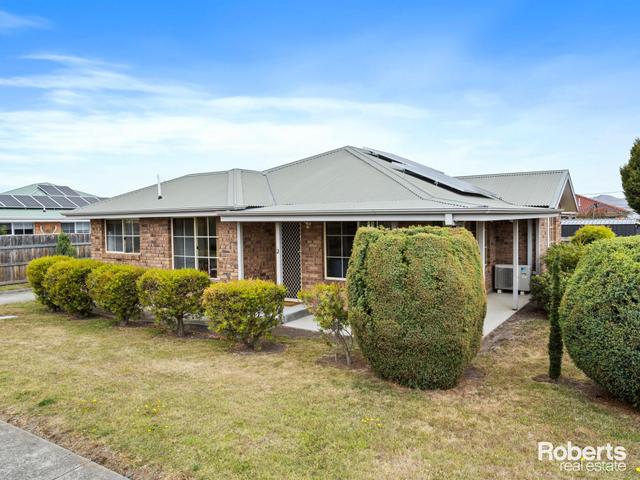 2 Torquay Drive, TAS 7172