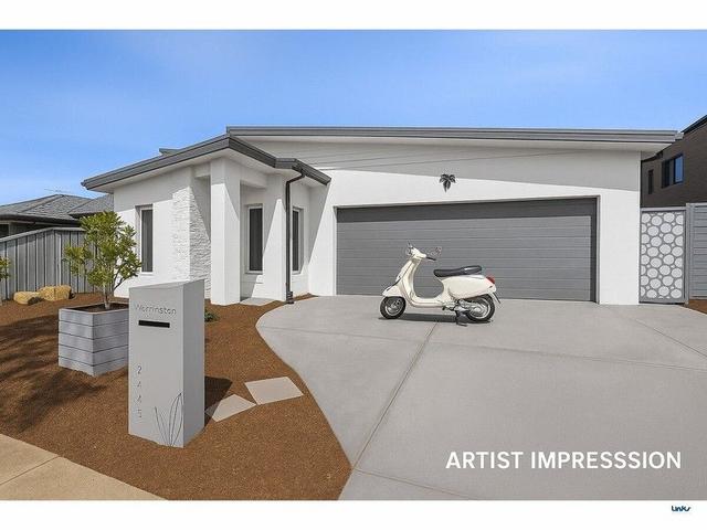 16 Tubular Avenue, VIC 3228