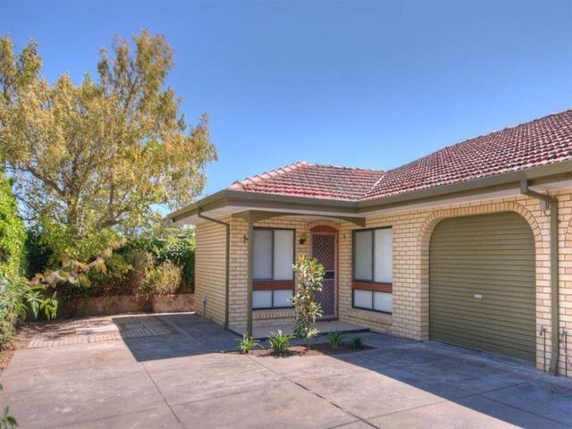 5/29 Sandford St, SA 5068