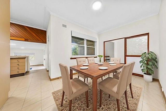 25 Osborne  Avenue, NSW 2112