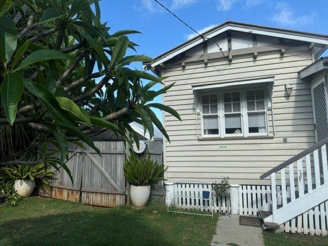 389A Tor Street, QLD 4350