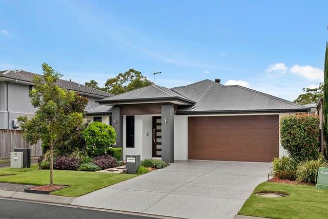 77 Needham Place, QLD 4035