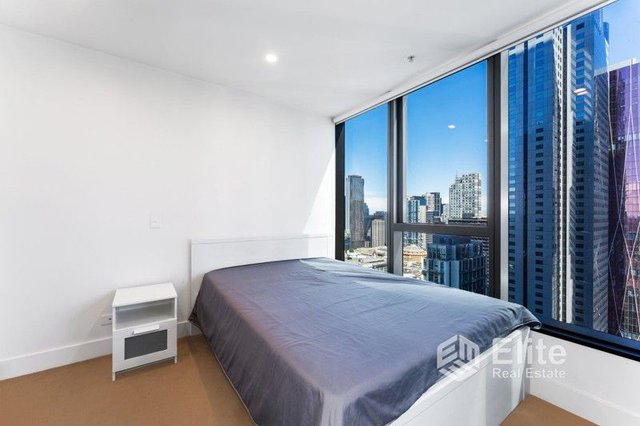 3109/500 Elizabeth Street, VIC 3000
