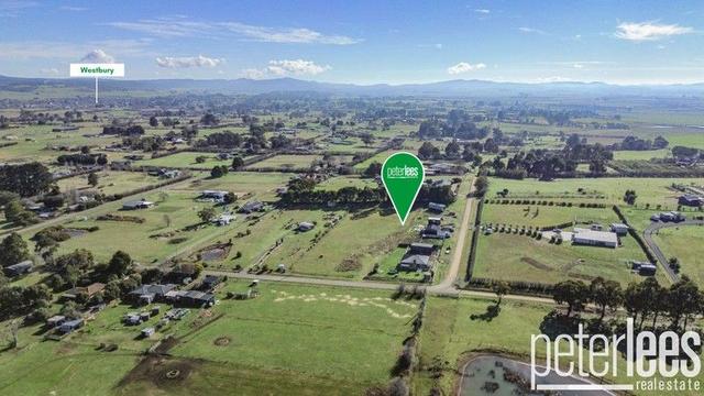 3 Five Acre Row, TAS 7303