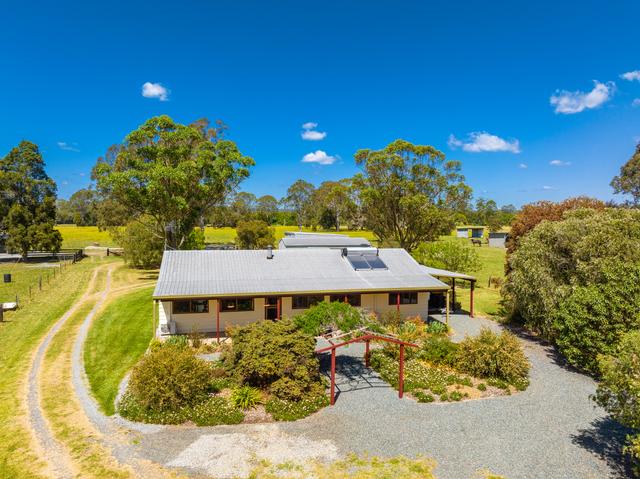 3270 Wallanbah Road, NSW 2429