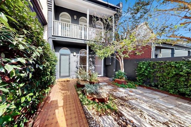 179 Liardet Street, VIC 3207