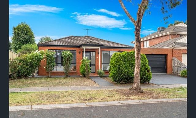 36 Sandover  Drive, VIC 3064