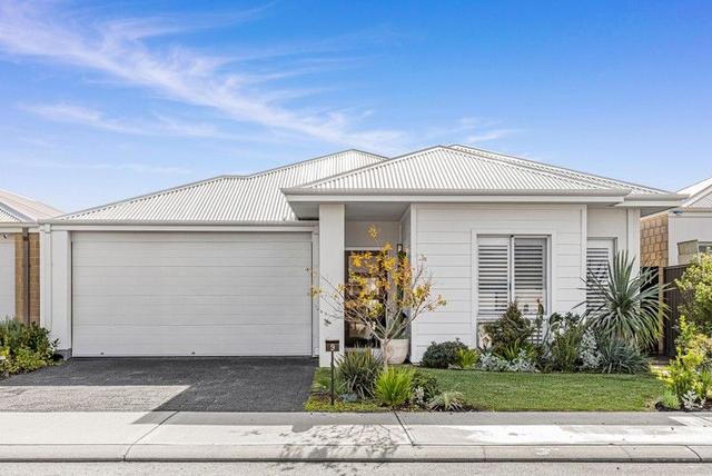9 Kiewa Way, WA 6055