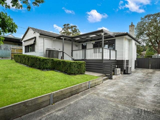 13 Weyburn Road, VIC 3155