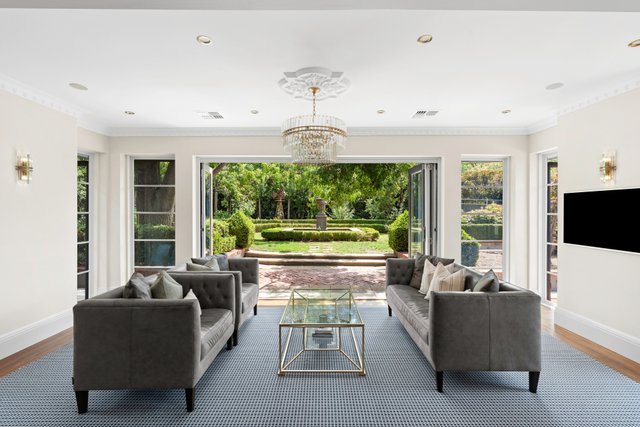 49 Flinders Way, ACT 2603