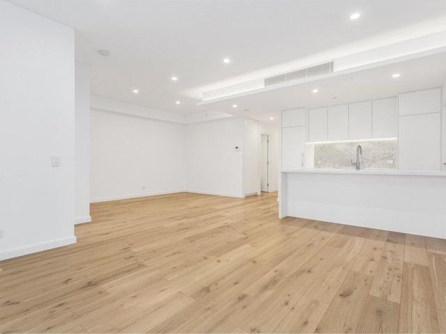 G02/229 Miller Street, NSW 2060