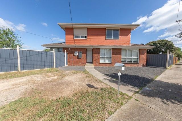 10 Mitchell Rd, VIC 3338