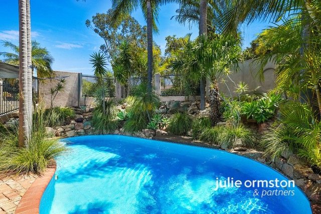 14 Opal Drive, WA 6027