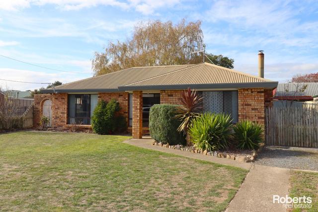 77 Pakenham Street, TAS 7301