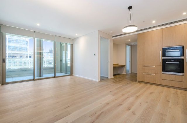 905/133 Russell Street, VIC 3000