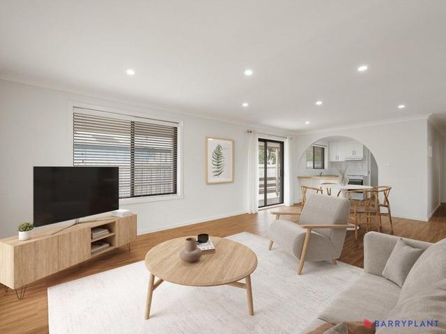 39 Leeson Street, VIC 3922