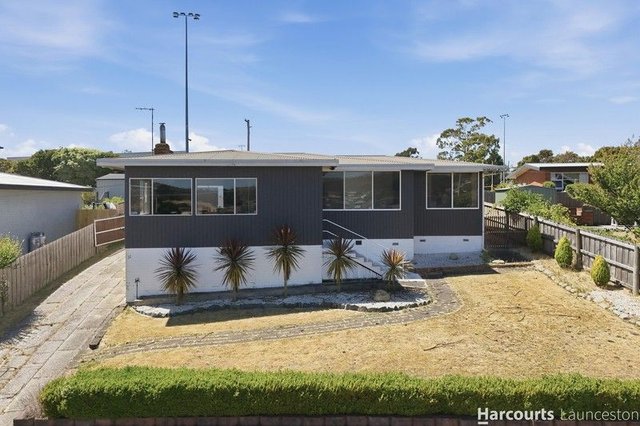 31 Waroona Street, TAS 7249