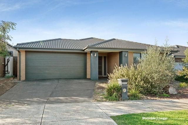 33 Trainers Way, VIC 3978