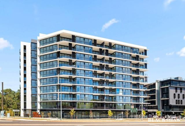 87/122 Macarthur Avenue, ACT 2612