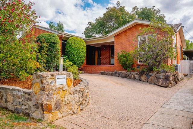 10 Givens Street, ACT 2607