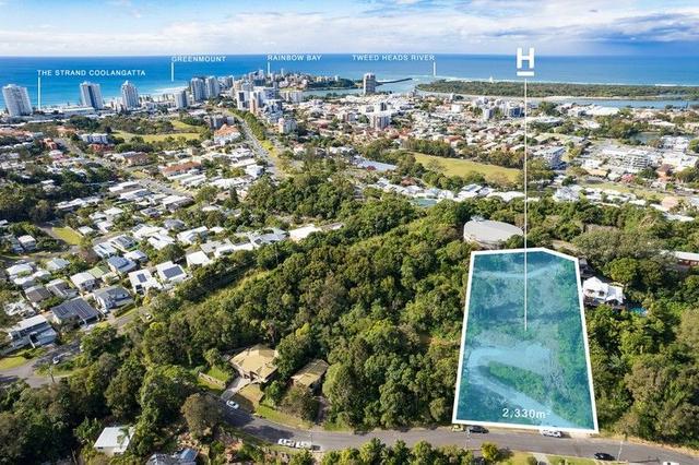 44 Leeward Terrace, NSW 2485