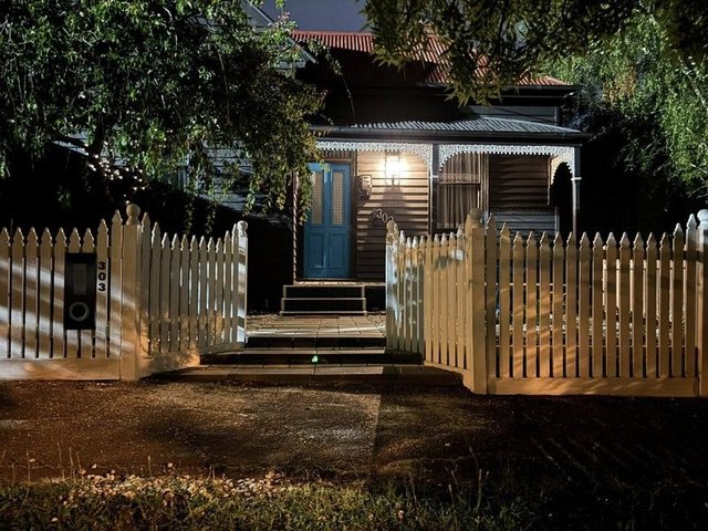 303 Macarthur Street, VIC 3350