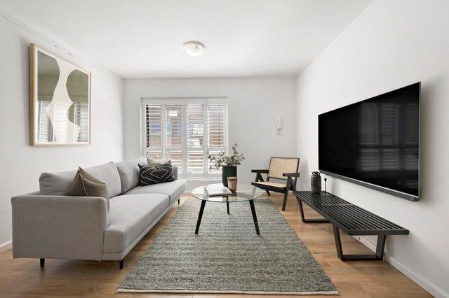 9/14 Cromwell Road, VIC 3141