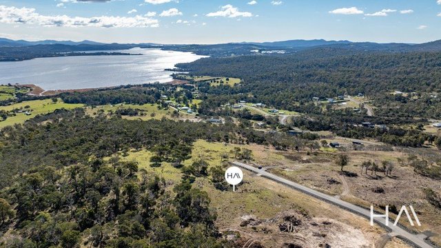 17 Saxum Road, TAS 7252