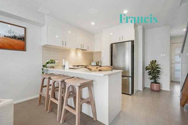 49 Tishler Street, ACT 2611
