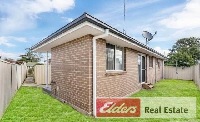 20A Neriba Crescent, NSW 2770