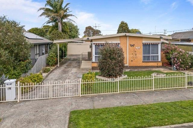 6 Bruce Drive, VIC 3356