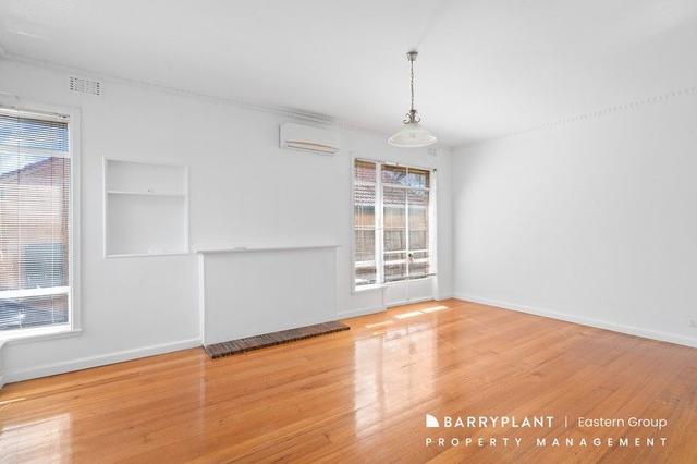 1/41 Belmore Road, VIC 3104