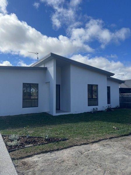 7B Haren Street, QLD 4880