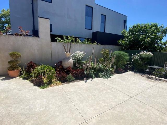 1/59 Riverside Ave, VIC 3104