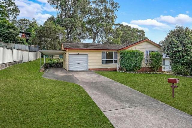 10 Southern Cross Drive, NSW 2284