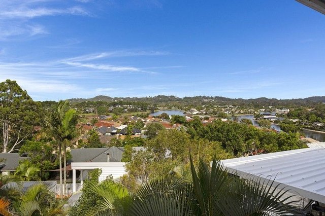 9 Hovea Court, QLD 4221