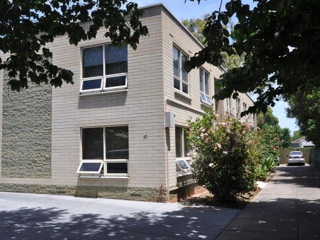 1/67 Elizabeth Street, SA 5067