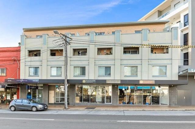 14/459 New Canterbury Road, NSW 2203
