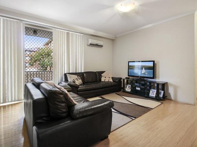 70/2 Riverpark Drive, NSW 2170