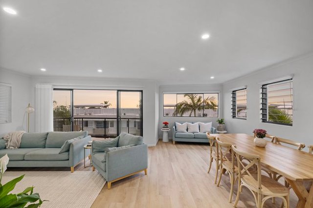 4/73 Sixth Avenue, QLD 4558