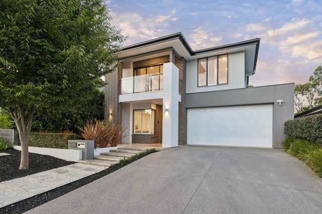14 Tarra Circuit, SA 5251