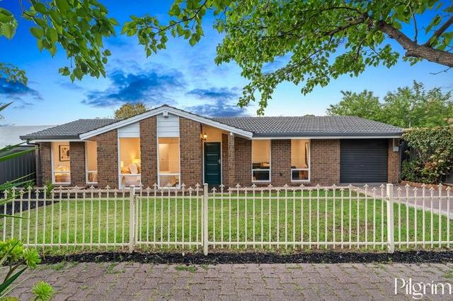 16 Foster Street, SA 5063