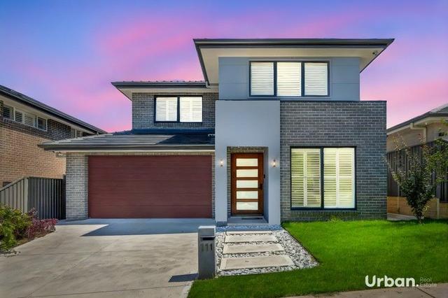 111 Farview Drive, NSW 2565