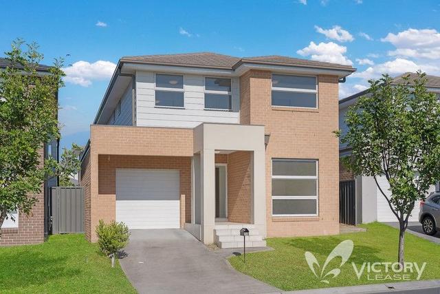 30 Cadelll  Street, NSW 2762
